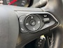 Opel Grandland X 1.2 Turbo Business Executive |DistributieVervangen|STLvw|Climate|Cruise|PDC|DealerOnderhouden|Apk tot 14-03-2027|