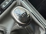 Opel Grandland X 1.2 Turbo Business Executive |DistributieVervangen|STLvw|Climate|Cruise|PDC|DealerOnderhouden|Apk tot 14-03-2027|