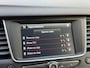 Opel Grandland X 1.2 Turbo Business Executive |DistributieVervangen|STLvw|Climate|Cruise|PDC|DealerOnderhouden|Apk tot 14-03-2027|