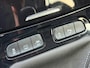 Opel Grandland X 1.2 Turbo Business Executive |DistributieVervangen|STLvw|Climate|Cruise|PDC|DealerOnderhouden|Apk tot 14-03-2027|