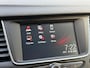 Opel Grandland X 1.2 Turbo Business Executive |DistributieVervangen|STLvw|Climate|Cruise|PDC|DealerOnderhouden|Apk tot 14-03-2027|