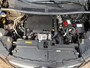 Opel Grandland X 1.2 Turbo Business Executive |DistributieVervangen|STLvw|Climate|Cruise|PDC|DealerOnderhouden|Apk tot 14-03-2027|