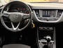 Opel Grandland X 1.2 Turbo Business Executive |DistributieVervangen|STLvw|Climate|Cruise|PDC|DealerOnderhouden|Apk tot 14-03-2027|