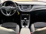 Opel Grandland X 1.2 Turbo Business Executive |DistributieVervangen|STLvw|Climate|Cruise|PDC|DealerOnderhouden|Apk tot 14-03-2027|