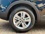 Opel Grandland X 1.2 Turbo Business Executive |DistributieVervangen|STLvw|Climate|Cruise|PDC|DealerOnderhouden|Apk tot 14-03-2027|