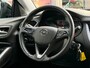 Opel Grandland X 1.2 Turbo Business Executive |DistributieVervangen|STLvw|Climate|Cruise|PDC|DealerOnderhouden|Apk tot 14-03-2027|