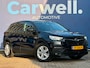 Opel Grandland X 1.2 Turbo Business Executive |DistributieVervangen|STLvw|Climate|Cruise|PDC|DealerOnderhouden|Apk tot 14-03-2027|