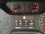 Opel Grandland X 1.2 Turbo Business Executive |DistributieVervangen|STLvw|Climate|Cruise|PDC|DealerOnderhouden|Apk tot 14-03-2027|