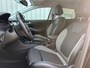 Opel Grandland X 1.2 Turbo Business Executive |DistributieVervangen|STLvw|Climate|Cruise|PDC|DealerOnderhouden|Apk tot 14-03-2027|