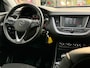 Opel Grandland X 1.2 Turbo Business Executive |DistributieVervangen|STLvw|Climate|Cruise|PDC|DealerOnderhouden|Apk tot 14-03-2027|