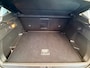 Opel Grandland X 1.2 Turbo Business Executive |DistributieVervangen|STLvw|Climate|Cruise|PDC|DealerOnderhouden|Apk tot 14-03-2027|