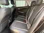 Opel Grandland X 1.2 Turbo Business Executive |DistributieVervangen|STLvw|Climate|Cruise|PDC|DealerOnderhouden|Apk tot 14-03-2027|