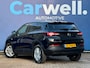 Opel Grandland X 1.2 Turbo Business Executive |DistributieVervangen|STLvw|Climate|Cruise|PDC|DealerOnderhouden|Apk tot 14-03-2027|