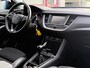 Opel Grandland X 1.2 Turbo Business Executive |DistributieVervangen|STLvw|Climate|Cruise|PDC|DealerOnderhouden|Apk tot 14-03-2027|