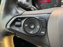 Opel Grandland X 1.2 Turbo Business Executive |DistributieVervangen|STLvw|Climate|Cruise|PDC|DealerOnderhouden|Apk tot 14-03-2027|