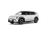 Kia EV3 GT-Line Business Edition 81.4 kWh | 19" lichtmetalen GT-Line velgen | Ambient lighting | Privacy Glass | GT-Line interieur | Stoel- en stuurwielverwarming |