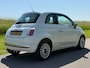 Fiat 500 1.2 Lounge | Automaat | Pano | Airco