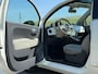 Fiat 500 1.2 Lounge | Automaat | Pano | Airco