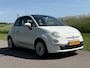 Fiat 500 1.2 Lounge | Automaat | Pano | Airco