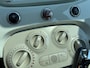 Fiat 500 1.2 Lounge | Automaat | Pano | Airco