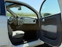 Fiat 500 1.2 Lounge | Automaat | Pano | Airco