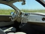 Fiat 500 1.2 Lounge | Automaat | Pano | Airco