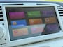 Fiat 500 1.2 Lounge | Automaat | Pano | Airco