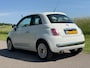 Fiat 500 1.2 Lounge | Automaat | Pano | Airco