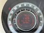 Fiat 500 1.2 Lounge | Automaat | Pano | Airco