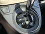 Fiat 500 1.2 Lounge | Automaat | Pano | Airco