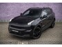Lynk & Co 01 1.5 More | Facelift | Adaptieve Cruise Control | Dodehoekassistent | Panoramadak | Stoel/Stuurverwarming | Infinity Audio | Apple Carplay/Android Auto | 360 gr. camera | 15,4 inch middendisplay |