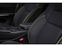 Lynk & Co 01 1.5 More | Facelift | Adaptieve Cruise Control | Dodehoekassistent | Panoramadak | Stoel/Stuurverwarming | Infinity Audio | Apple Carplay/Android Auto | 360 gr. camera | 15,4 inch middendisplay |