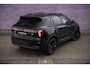 Lynk & Co 01 1.5 More | Facelift | Adaptieve Cruise Control | Dodehoekassistent | Panoramadak | Stoel/Stuurverwarming | Infinity Audio | Apple Carplay/Android Auto | 360 gr. camera | 15,4 inch middendisplay |