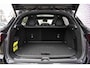 Lynk & Co 01 1.5 More | Facelift | Adaptieve Cruise Control | Dodehoekassistent | Panoramadak | Stoel/Stuurverwarming | Infinity Audio | Apple Carplay/Android Auto | 360 gr. camera | 15,4 inch middendisplay |
