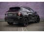 Lynk & Co 01 1.5 More | Facelift | Adaptieve Cruise Control | Dodehoekassistent | Panoramadak | Stoel/Stuurverwarming | Infinity Audio | Apple Carplay/Android Auto | 360 gr. camera | 15,4 inch middendisplay |