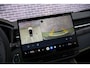 Lynk & Co 01 1.5 More | Facelift | Adaptieve Cruise Control | Dodehoekassistent | Panoramadak | Stoel/Stuurverwarming | Infinity Audio | Apple Carplay/Android Auto | 360 gr. camera | 15,4 inch middendisplay |