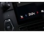 Lynk & Co 01 1.5 More | Facelift | Adaptieve Cruise Control | Dodehoekassistent | Panoramadak | Stoel/Stuurverwarming | Infinity Audio | Apple Carplay/Android Auto | 360 gr. camera | 15,4 inch middendisplay |