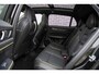 Lynk & Co 01 1.5 More | Facelift | Adaptieve Cruise Control | Dodehoekassistent | Panoramadak | Stoel/Stuurverwarming | Infinity Audio | Apple Carplay/Android Auto | 360 gr. camera | 15,4 inch middendisplay |