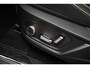 Lynk & Co 01 1.5 More | Facelift | Adaptieve Cruise Control | Dodehoekassistent | Panoramadak | Stoel/Stuurverwarming | Infinity Audio | Apple Carplay/Android Auto | 360 gr. camera | 15,4 inch middendisplay |