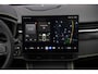 Lynk & Co 01 1.5 More | Facelift | Adaptieve Cruise Control | Dodehoekassistent | Panoramadak | Stoel/Stuurverwarming | Infinity Audio | Apple Carplay/Android Auto | 360 gr. camera | 15,4 inch middendisplay |