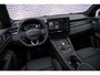 Lynk & Co 01 1.5 More | Facelift | Adaptieve Cruise Control | Dodehoekassistent | Panoramadak | Stoel/Stuurverwarming | Infinity Audio | Apple Carplay/Android Auto | 360 gr. camera | 15,4 inch middendisplay |