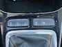 Opel Crossland X 1.2 Turbo Innovation | RIJKAAR | Trekhaak | Lane assist | Cruise