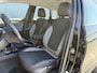 Opel Crossland X 1.2 Turbo Innovation | RIJKAAR | Trekhaak | Lane assist | Cruise