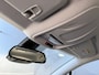 Opel Crossland X 1.2 Turbo Innovation | RIJKAAR | Trekhaak | Lane assist | Cruise