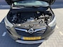 Opel Crossland X 1.2 Turbo Innovation | RIJKAAR | Trekhaak | Lane assist | Cruise