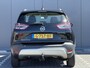 Opel Crossland X 1.2 Turbo Innovation | RIJKAAR | Trekhaak | Lane assist | Cruise