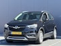 Opel Crossland X 1.2 Turbo Innovation | RIJKAAR | Trekhaak | Lane assist | Cruise