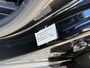 Opel Crossland X 1.2 Turbo Innovation | RIJKAAR | Trekhaak | Lane assist | Cruise