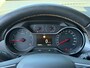 Opel Crossland X 1.2 Turbo Innovation | RIJKAAR | Trekhaak | Lane assist | Cruise