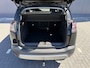 Opel Crossland X 1.2 Turbo Innovation | RIJKAAR | Trekhaak | Lane assist | Cruise